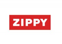 Zıppy